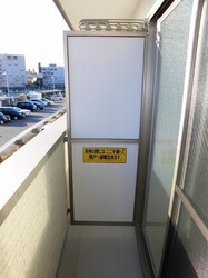 宇品三丁目駅 徒歩24分 1階の物件内観写真